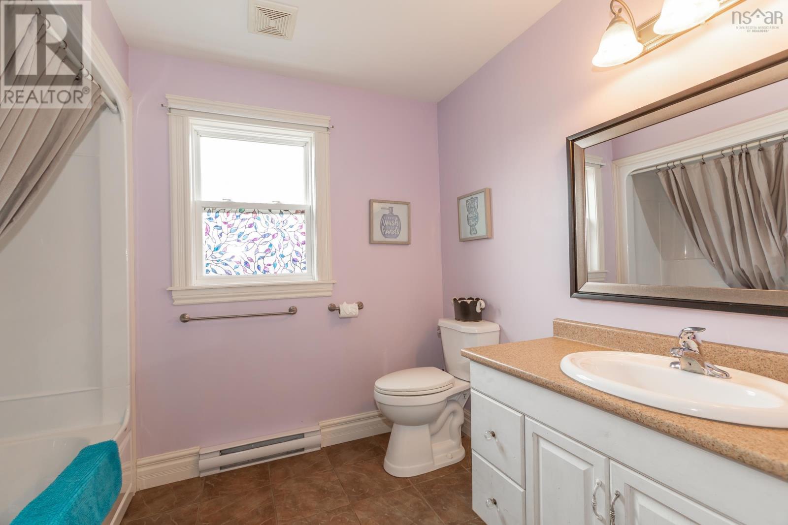 80 Talon Drive, Kentville, Nova Scotia  B4N 0B1 - Photo 35 - 202505976