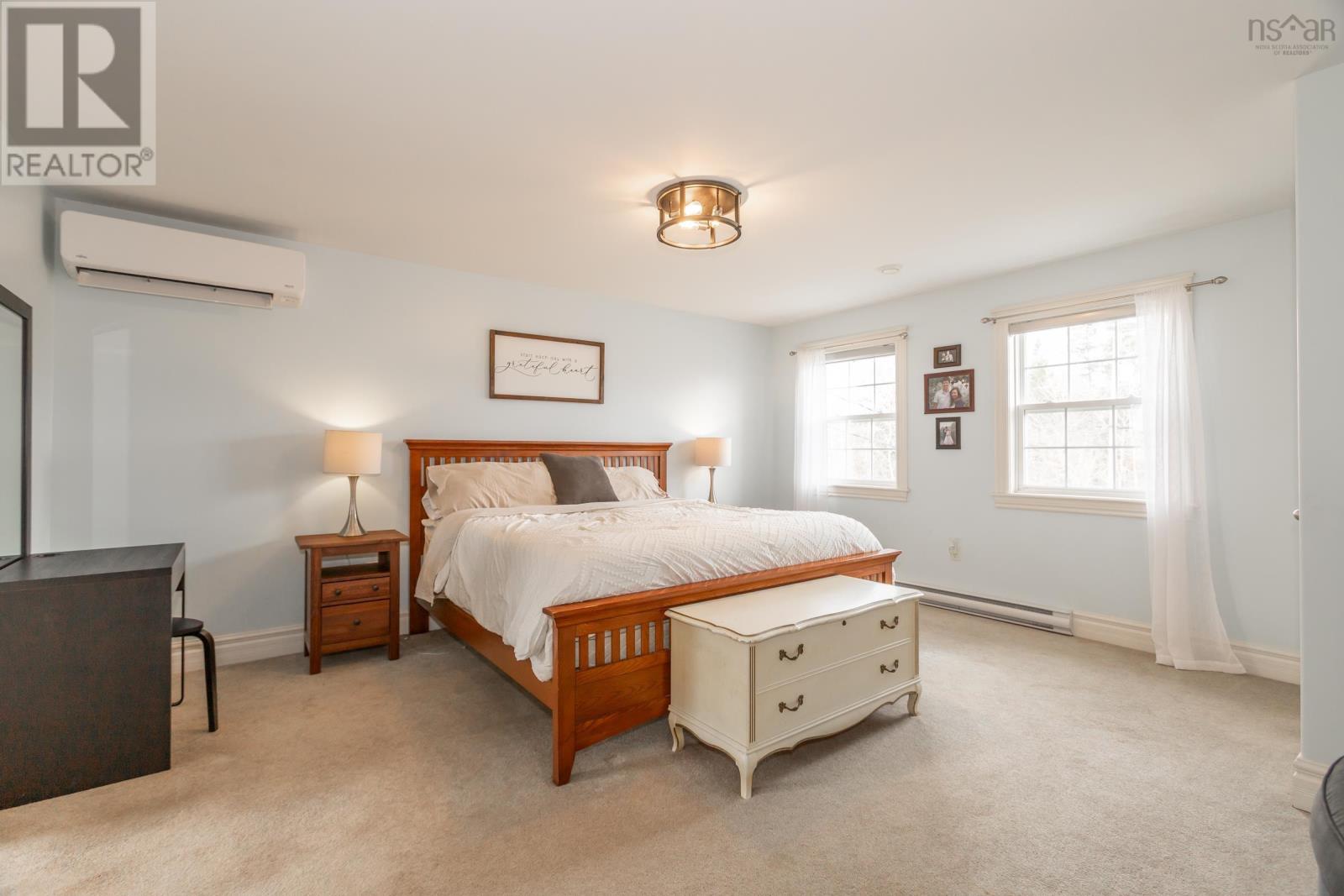 80 Talon Drive, Kentville, Nova Scotia  B4N 0B1 - Photo 36 - 202505976