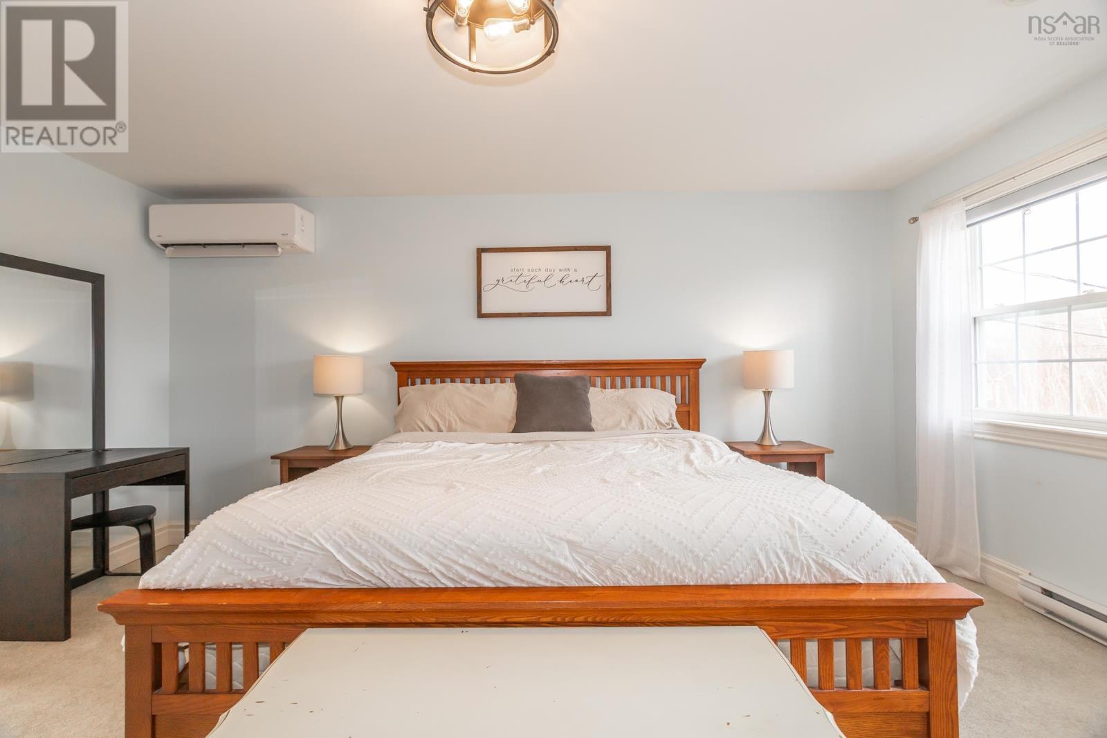 80 Talon Drive, Kentville, Nova Scotia  B4N 0B1 - Photo 37 - 202505976