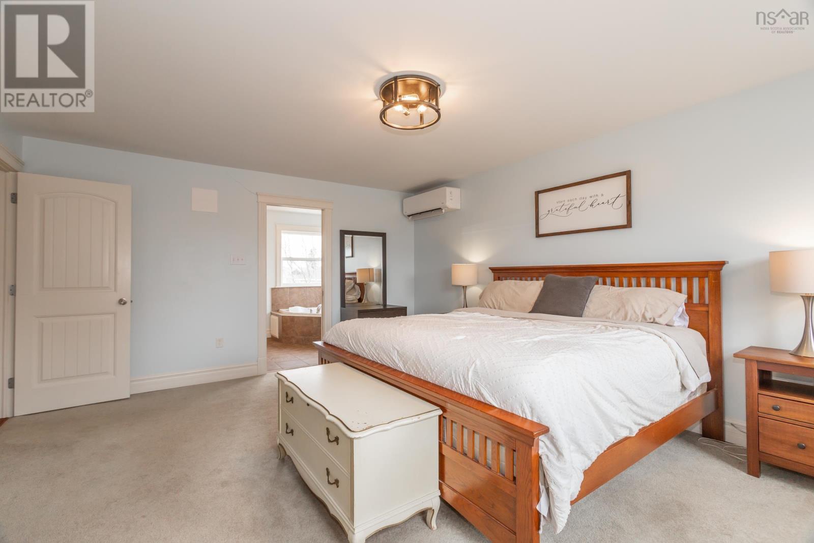80 Talon Drive, Kentville, Nova Scotia  B4N 0B1 - Photo 38 - 202505976