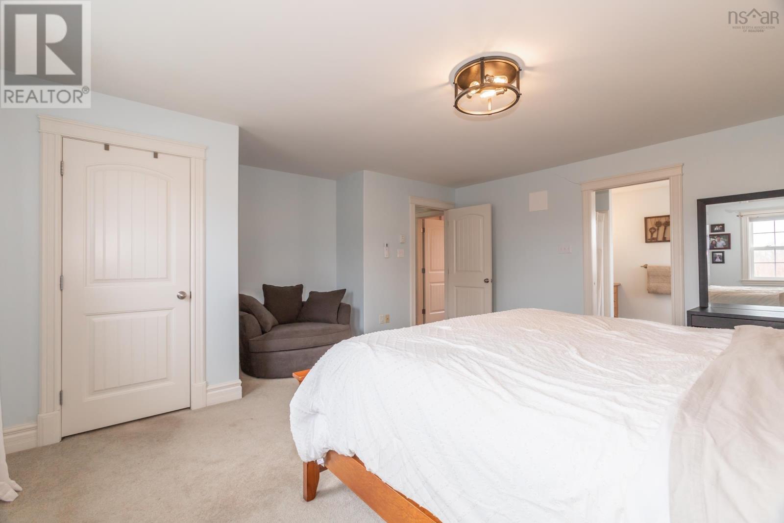 80 Talon Drive, Kentville, Nova Scotia  B4N 0B1 - Photo 39 - 202505976