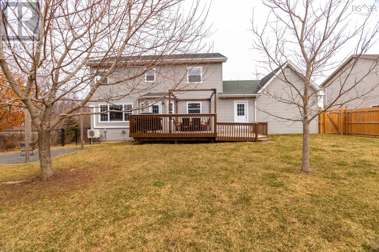 80 Talon Drive, Kentville, Nova Scotia  B4N 0B1 - Photo 4 - 202505976