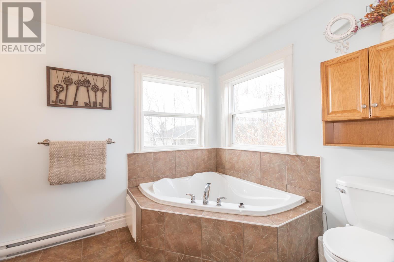 80 Talon Drive, Kentville, Nova Scotia  B4N 0B1 - Photo 40 - 202505976