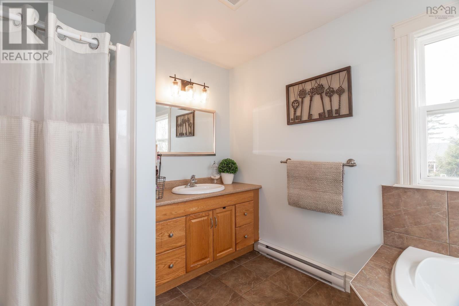 80 Talon Drive, Kentville, Nova Scotia  B4N 0B1 - Photo 41 - 202505976