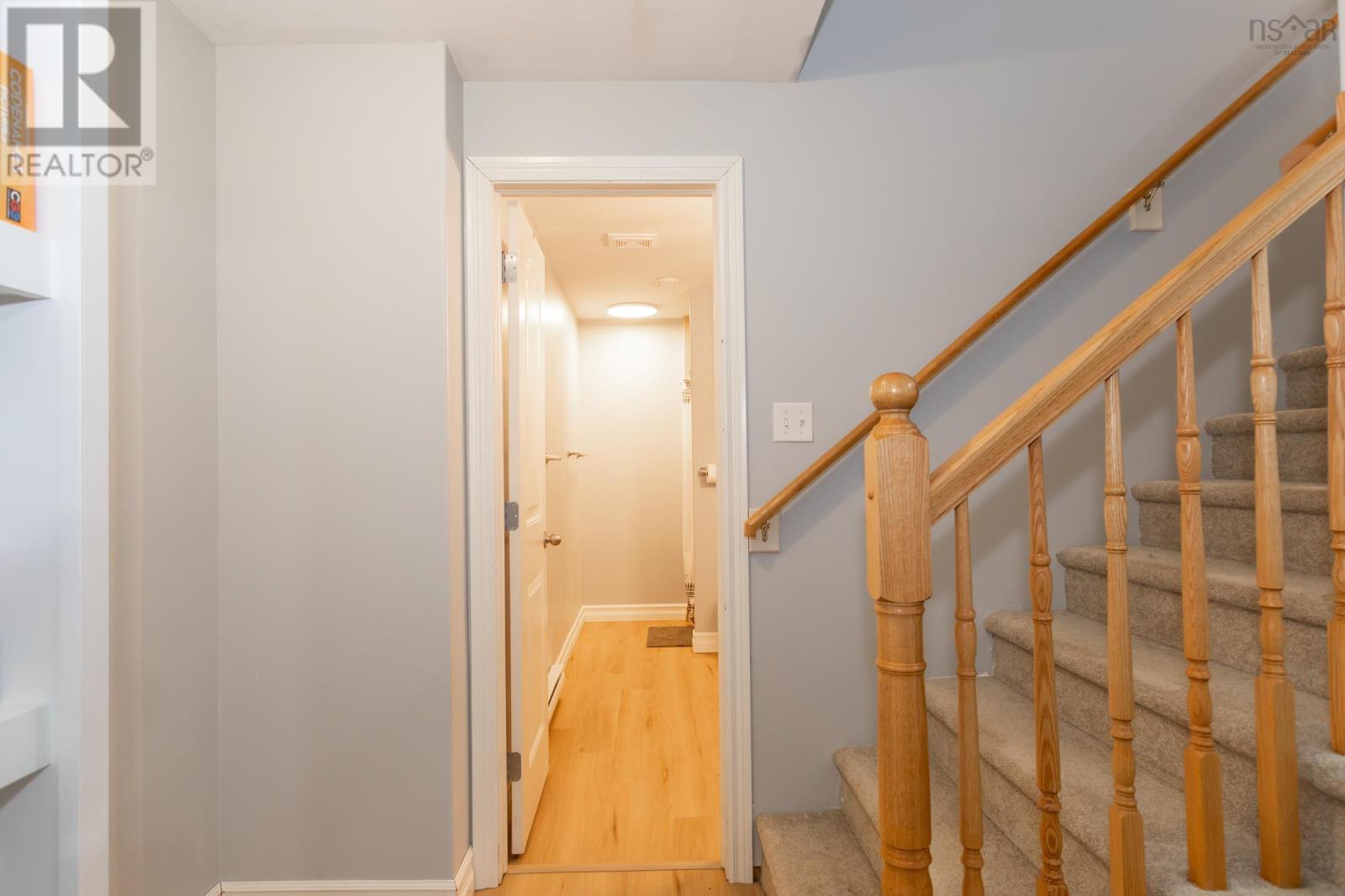 80 Talon Drive, Kentville, Nova Scotia  B4N 0B1 - Photo 42 - 202505976