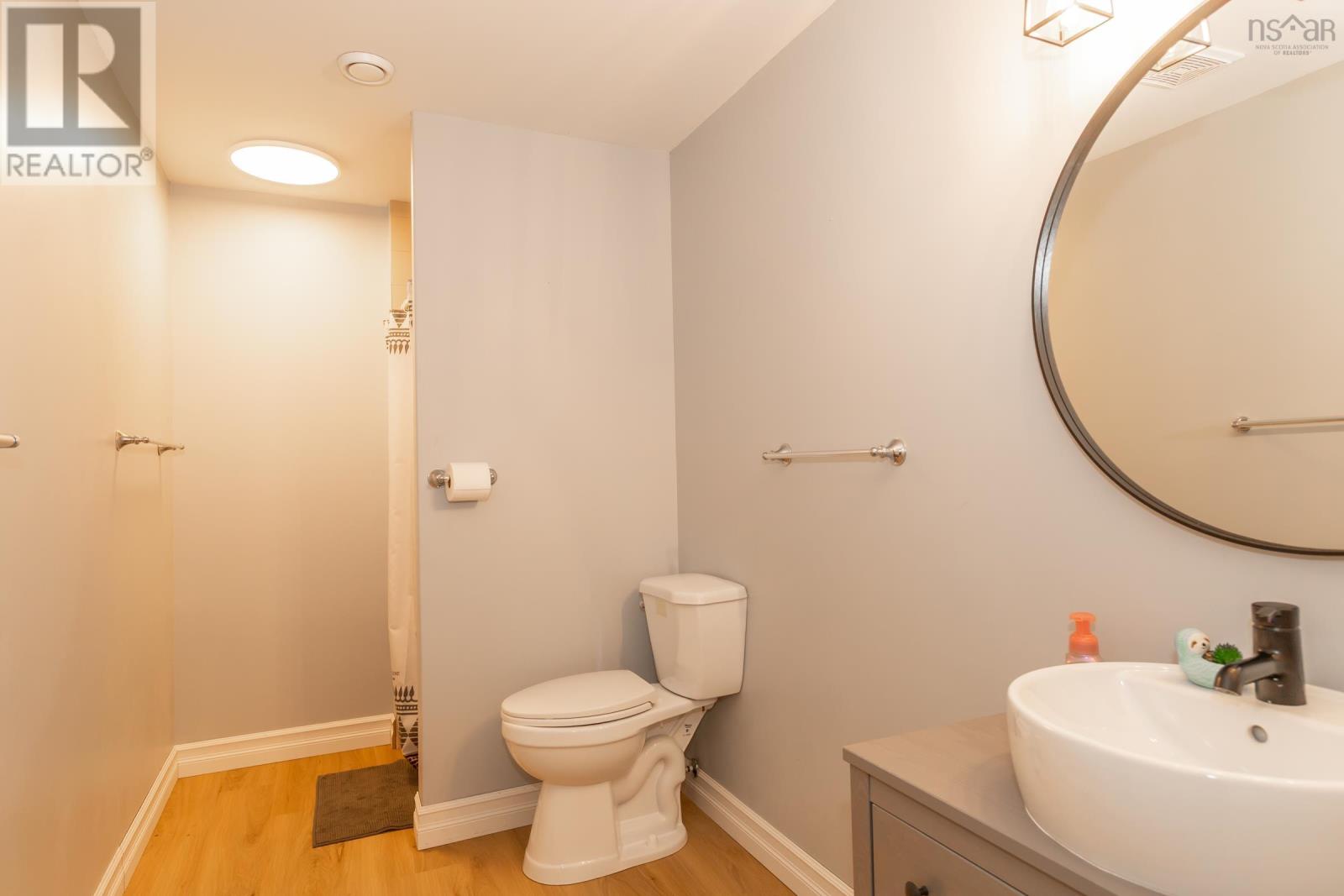 80 Talon Drive, Kentville, Nova Scotia  B4N 0B1 - Photo 43 - 202505976