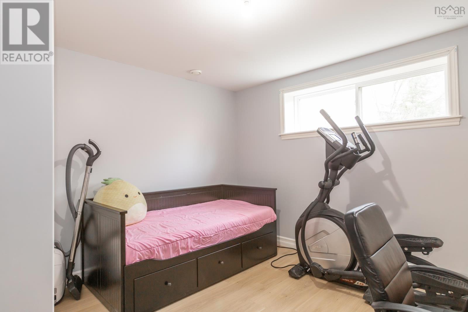 80 Talon Drive, Kentville, Nova Scotia  B4N 0B1 - Photo 44 - 202505976