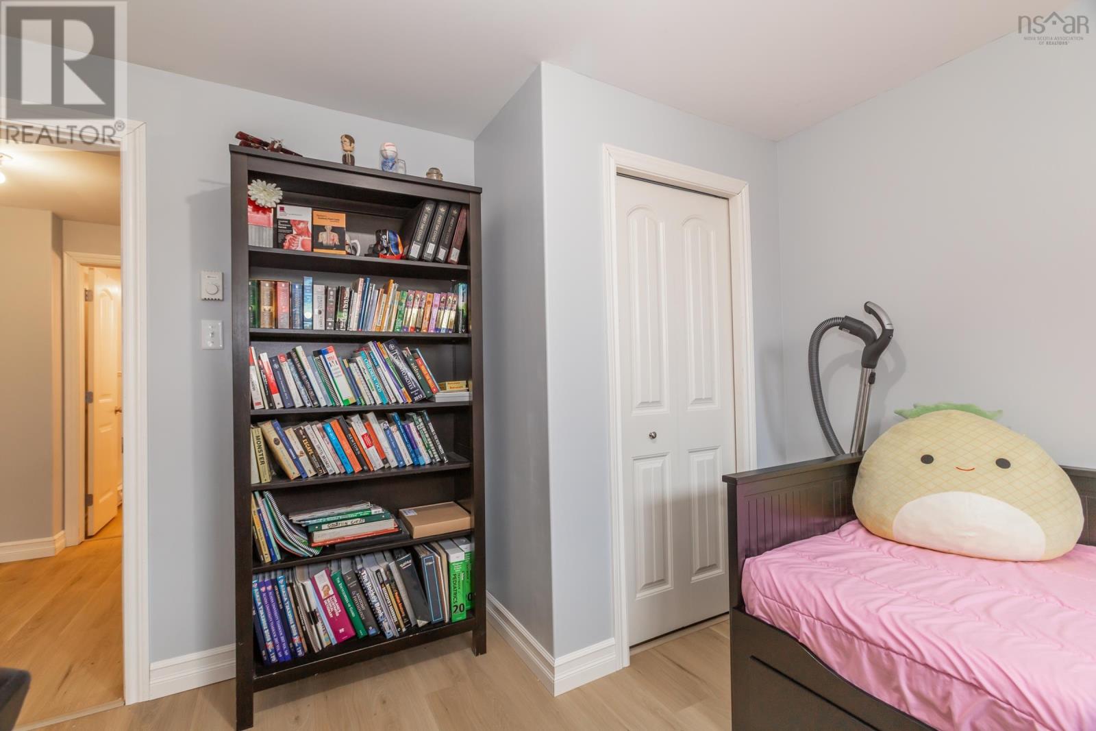 80 Talon Drive, Kentville, Nova Scotia  B4N 0B1 - Photo 45 - 202505976