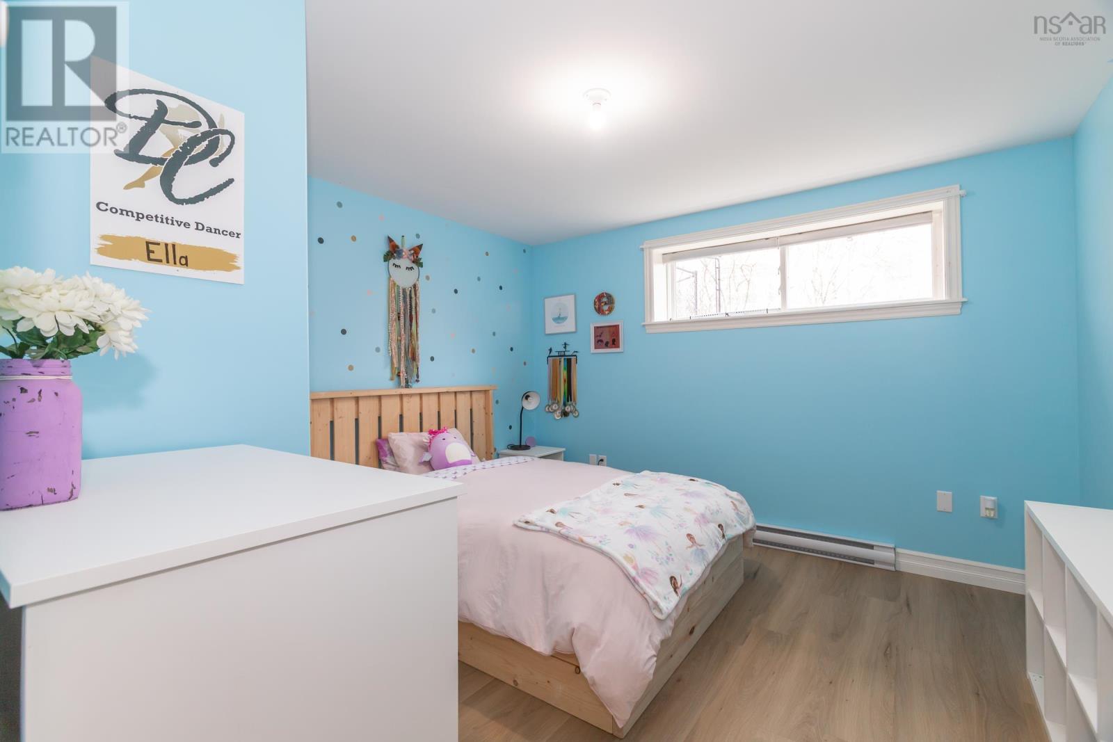 80 Talon Drive, Kentville, Nova Scotia  B4N 0B1 - Photo 46 - 202505976