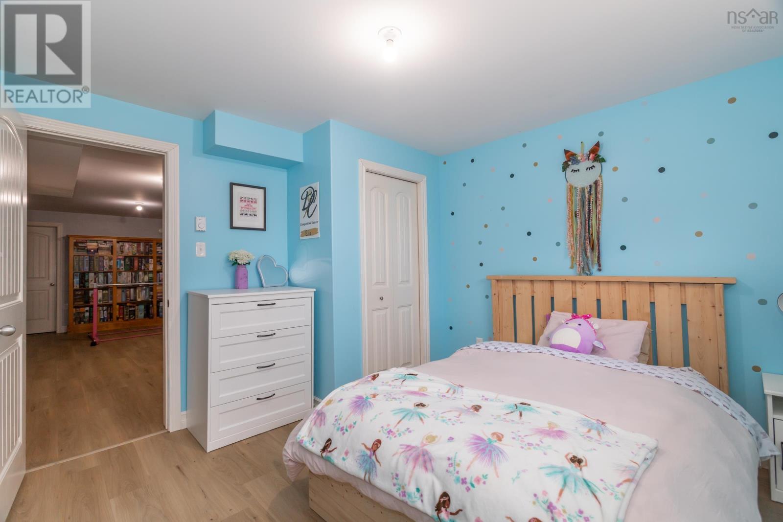 80 Talon Drive, Kentville, Nova Scotia  B4N 0B1 - Photo 47 - 202505976