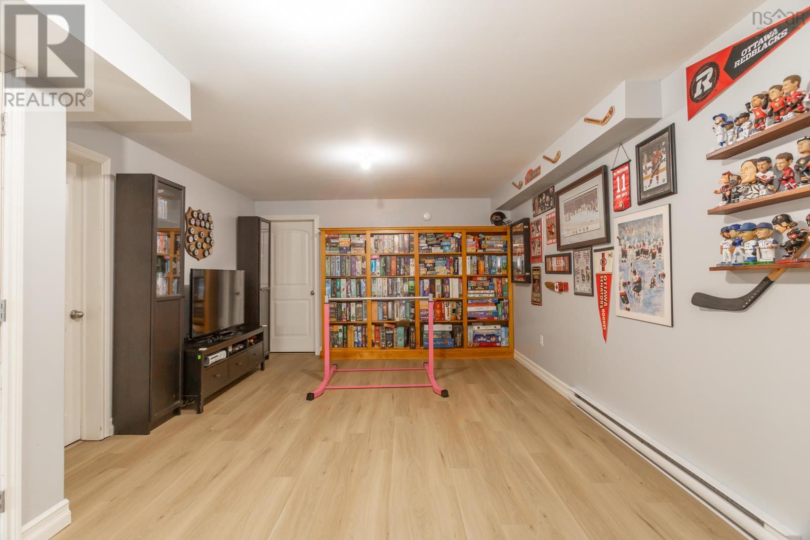 80 Talon Drive, Kentville, Nova Scotia  B4N 0B1 - Photo 48 - 202505976