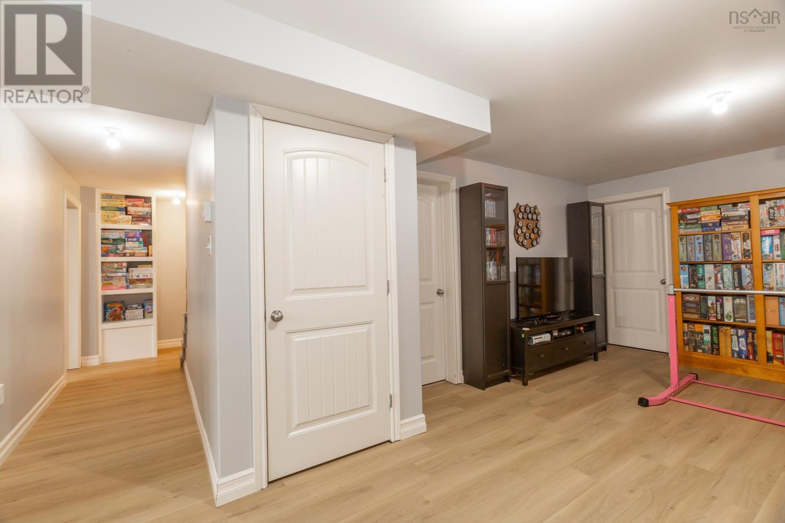 80 Talon Drive, Kentville, Nova Scotia  B4N 0B1 - Photo 49 - 202505976