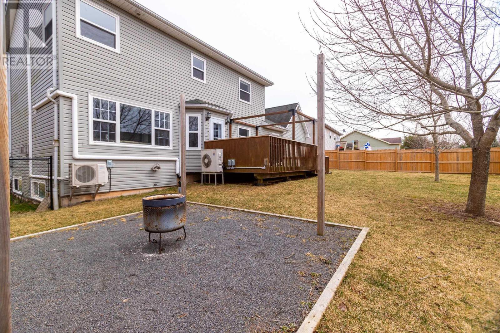 80 Talon Drive, Kentville, Nova Scotia  B4N 0B1 - Photo 5 - 202505976