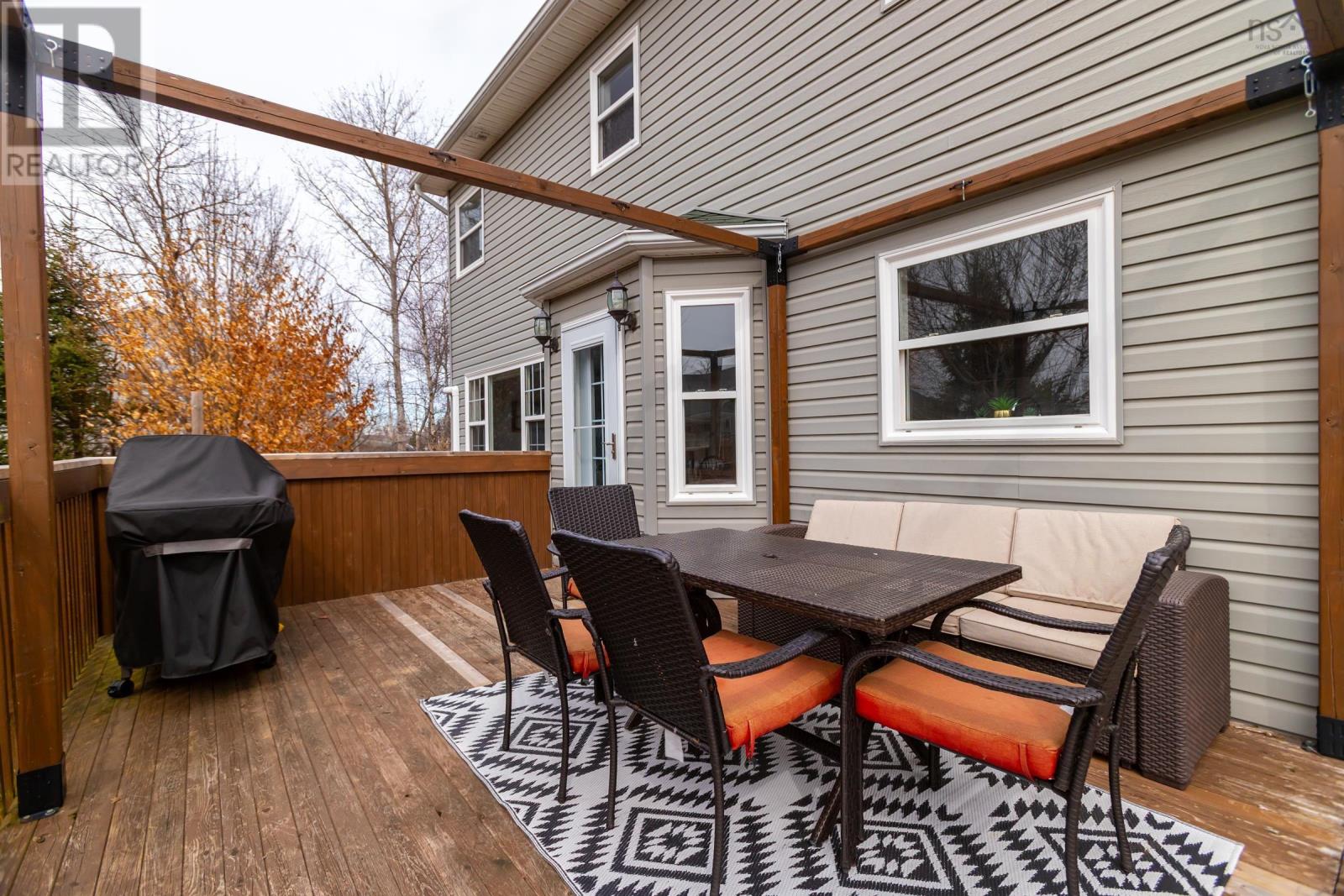 80 Talon Drive, Kentville, Nova Scotia  B4N 0B1 - Photo 6 - 202505976