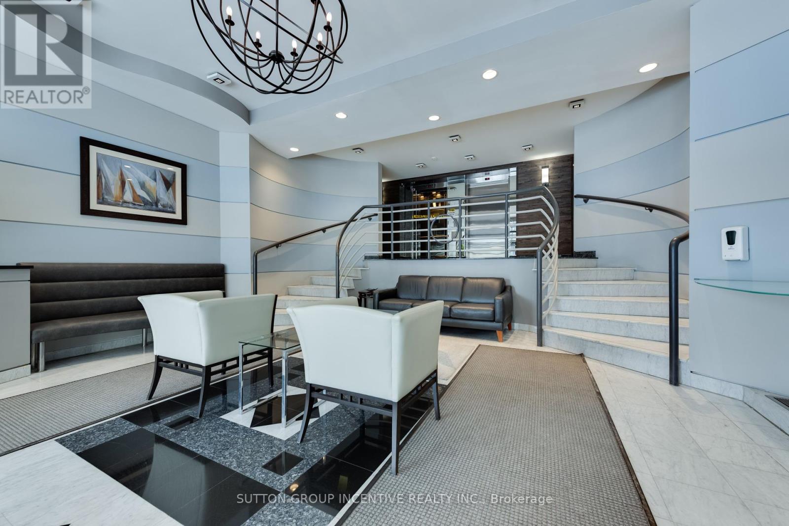 Property at 712 - 75 ELLEN STREET image 3