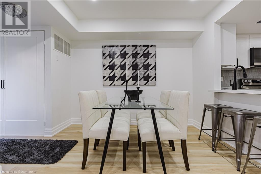Property at 16 LAIDLAW Street Unit# 909 image 2
