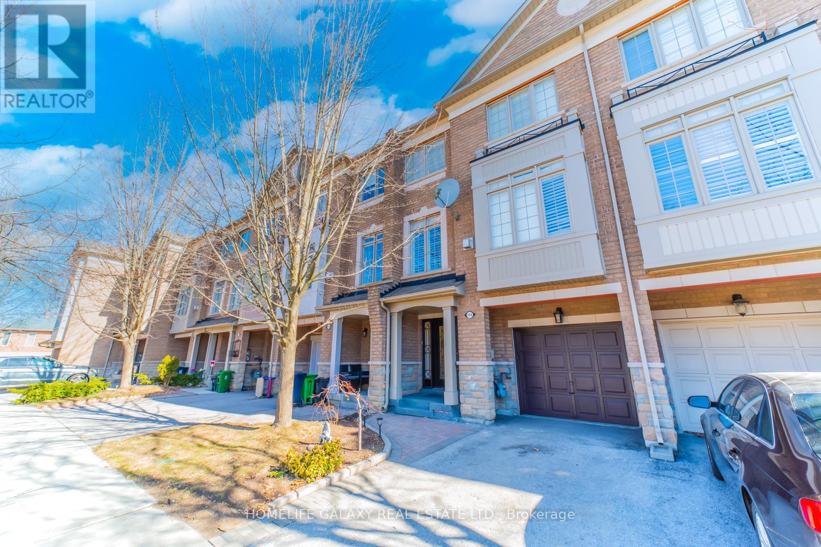 Property at 104 STAGECOACH CIRCLE image 2