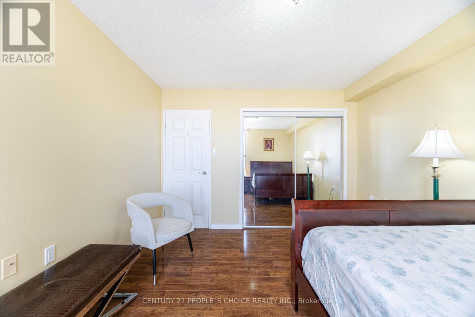 2109 - 18 Knightsbridge Road, Brampton, Ontario  L6T 3X5 - Photo 14 - W12038223