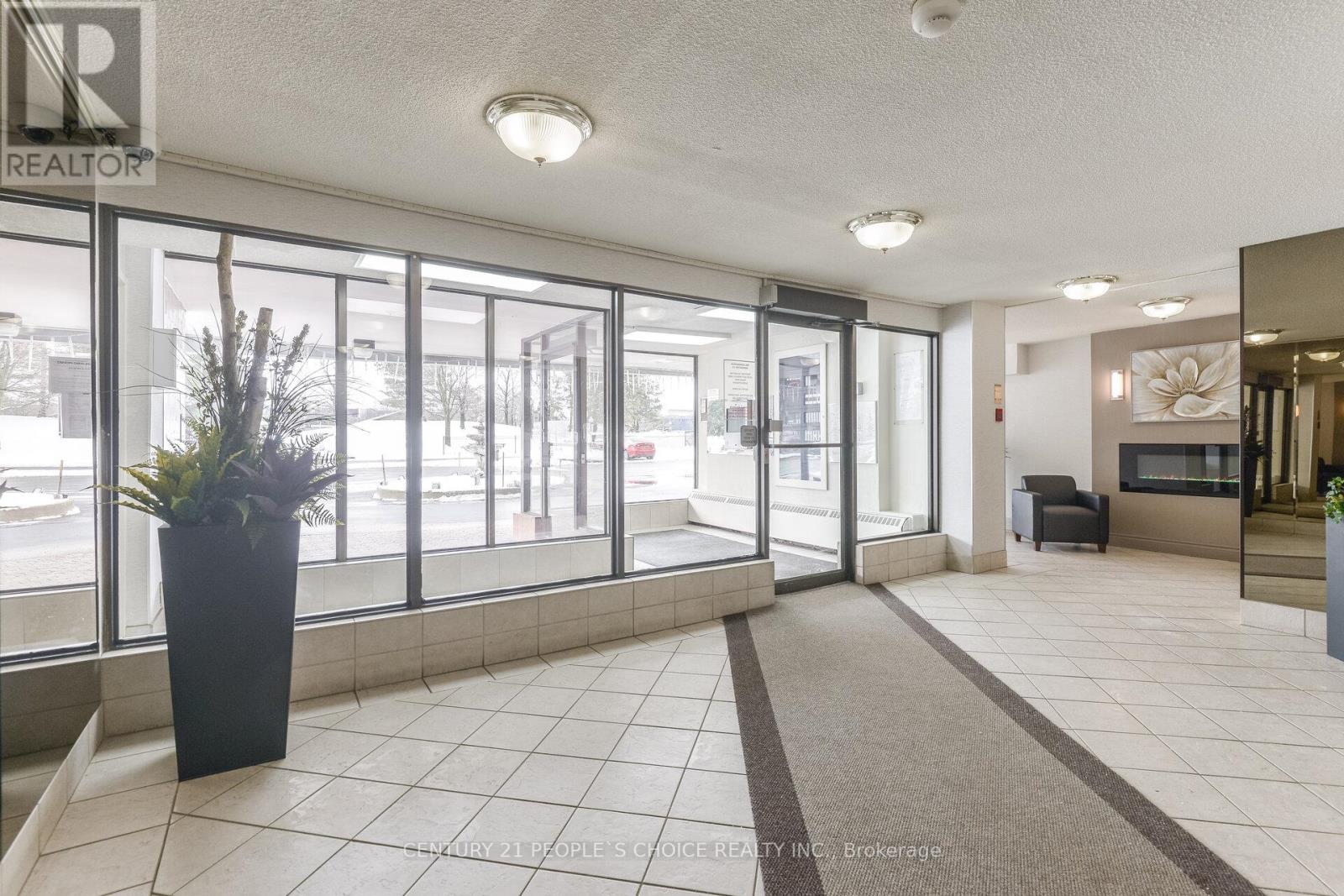 Property at 2109 - 18 KNIGHTSBRIDGE ROAD image 2