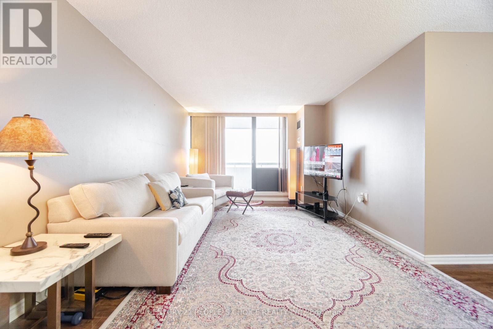 Property at 2109 - 18 KNIGHTSBRIDGE ROAD image 4
