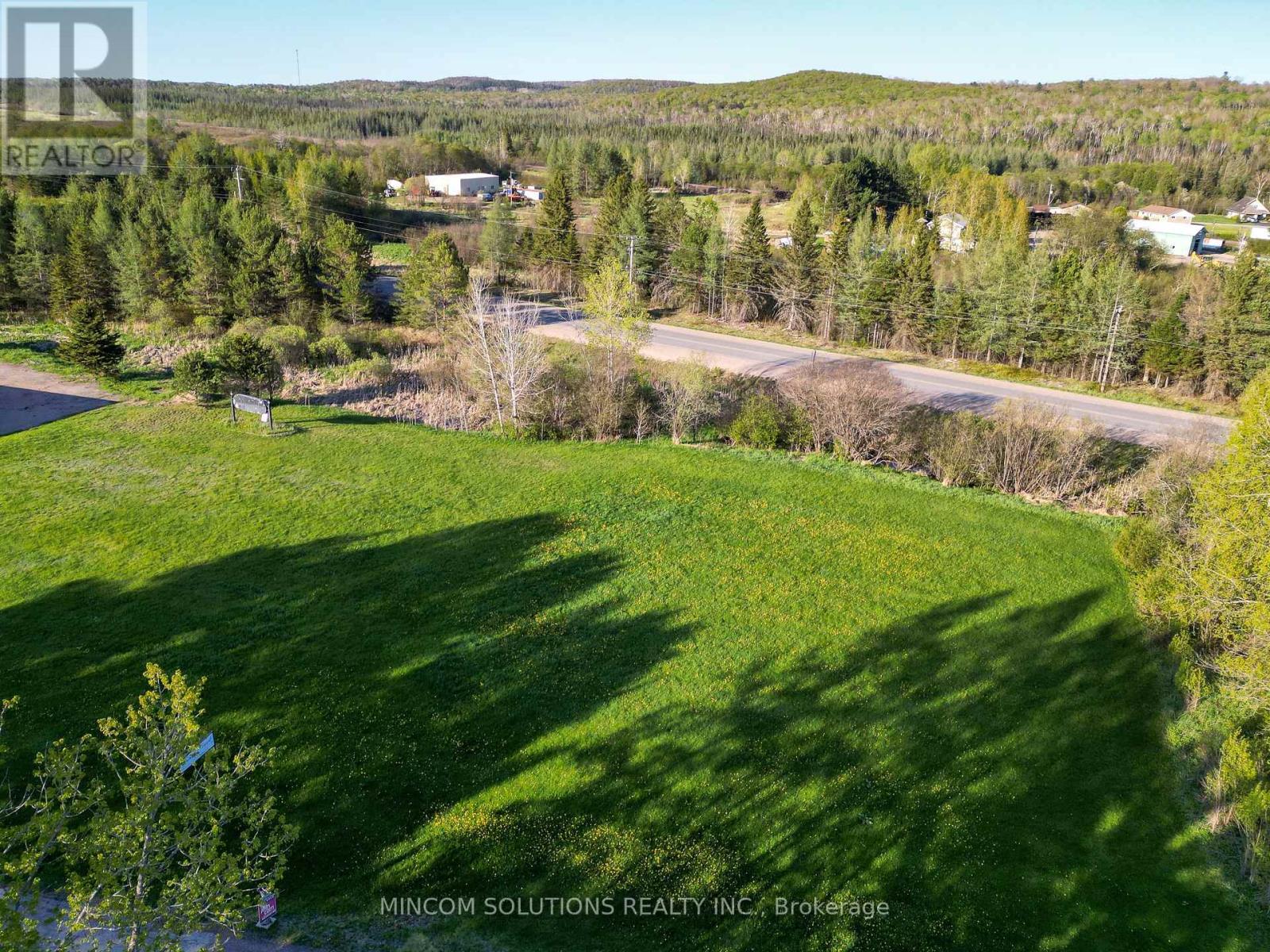 102 Corkery Street, Powassan (Trout Creek), Ontario  P0H 2L0 - Photo 49 - X12018812