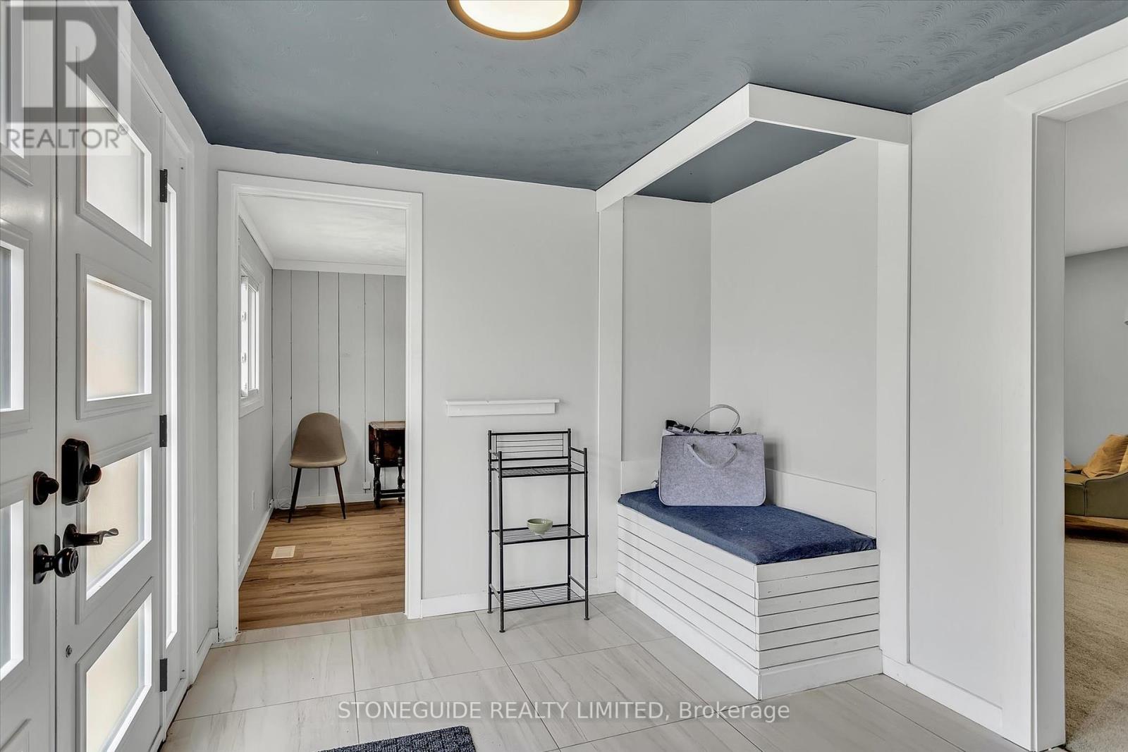 Property at 2515 EDGEWOOD PARK image 4