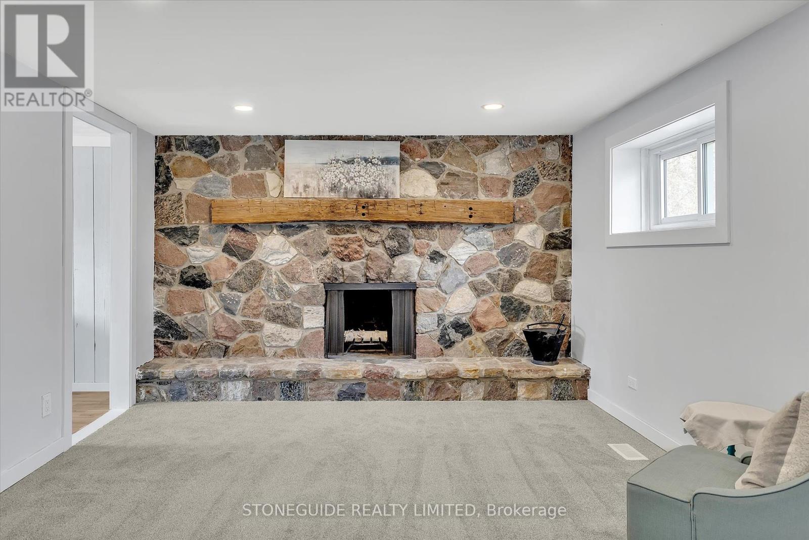 Property at 2515 EDGEWOOD PARK image 5