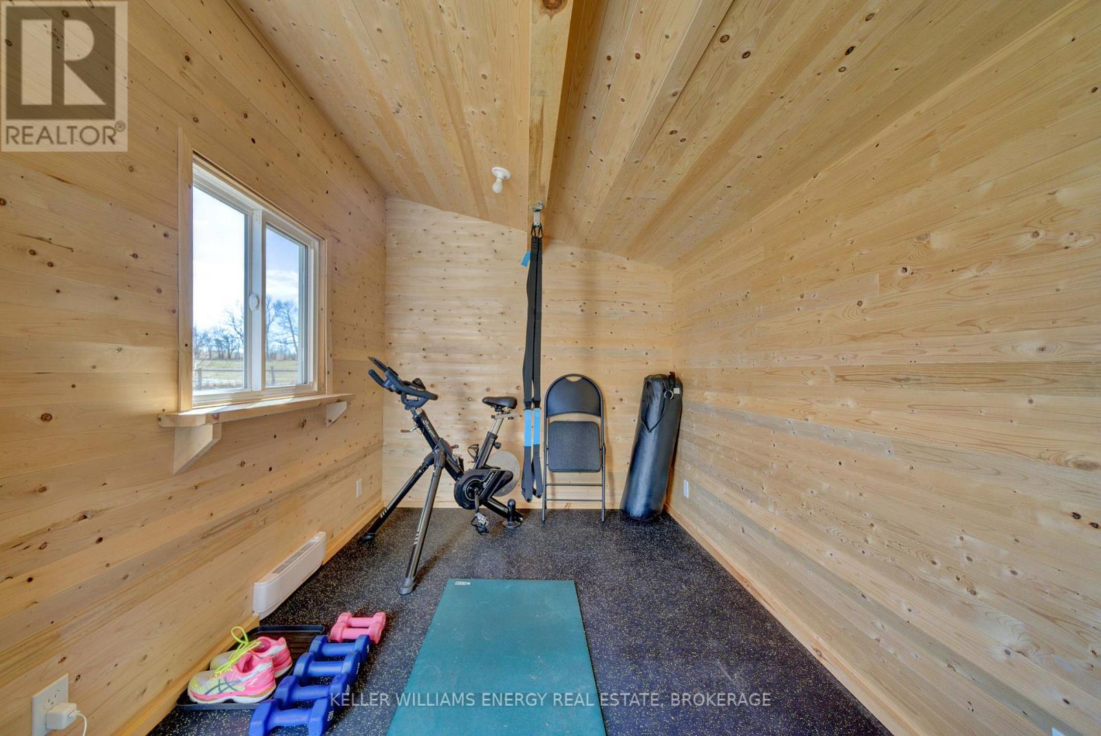 18617 Loyalist Parkway, Prince Edward County, Ontario  K0K 2J0 - Photo 28 - X12043101