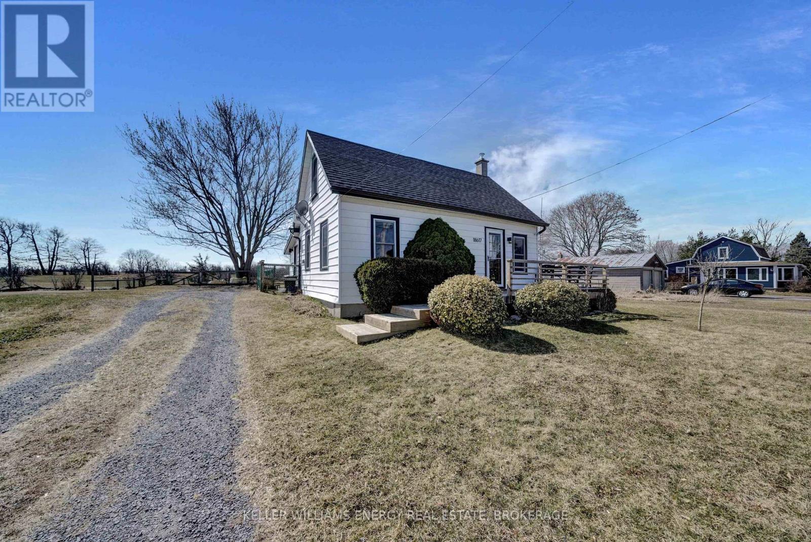 18617 Loyalist Parkway, Prince Edward County, Ontario  K0K 2J0 - Photo 37 - X12043101