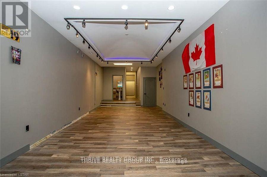 187 Dundas Street, London, Ontario  N6A 1G4 - Photo 10 - X12045142