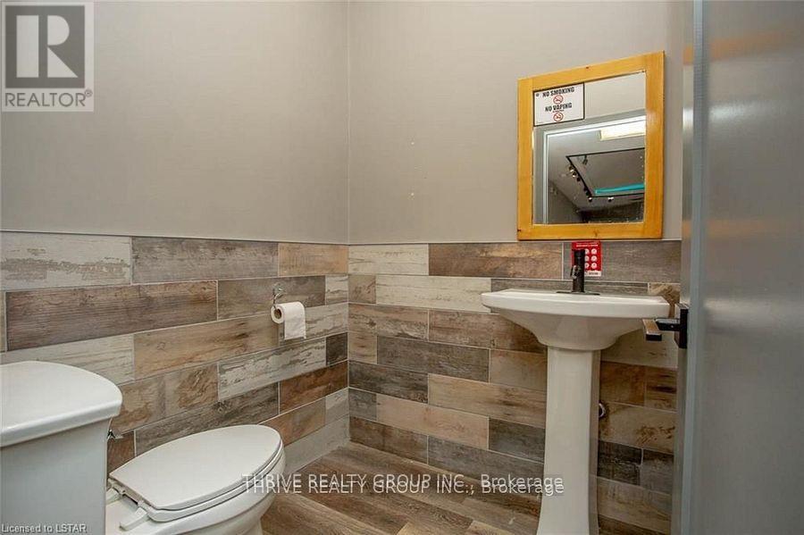187 Dundas Street, London, Ontario  N6A 1G4 - Photo 11 - X12045142