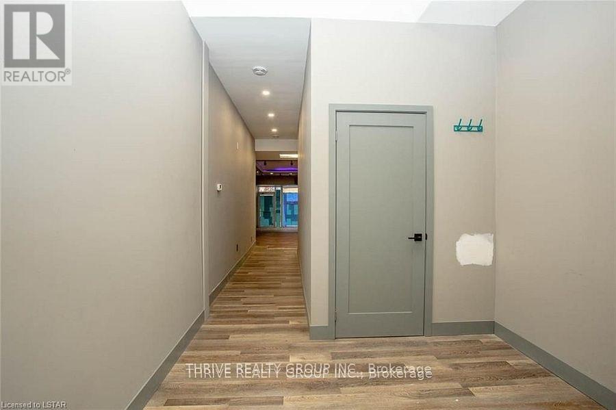 187 Dundas Street, London, Ontario  N6A 1G4 - Photo 12 - X12045142