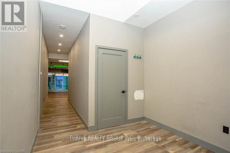 187 Dundas Street, London, Ontario  N6A 1G4 - Photo 13 - X12045142