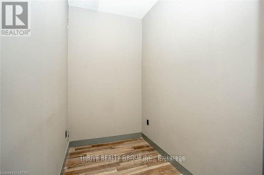 187 Dundas Street, London, Ontario  N6A 1G4 - Photo 14 - X12045142