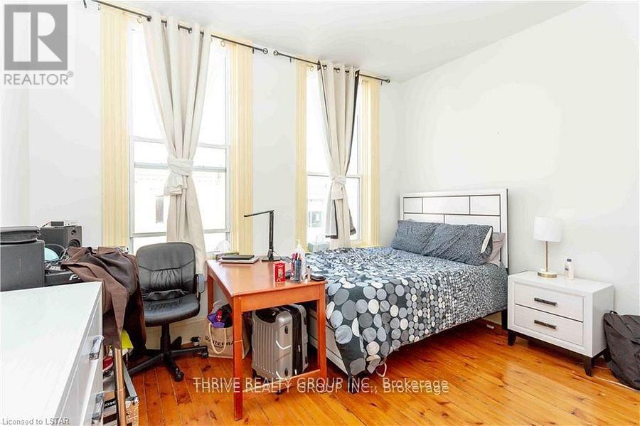 187 Dundas Street, London, Ontario  N6A 1G4 - Photo 16 - X12045142