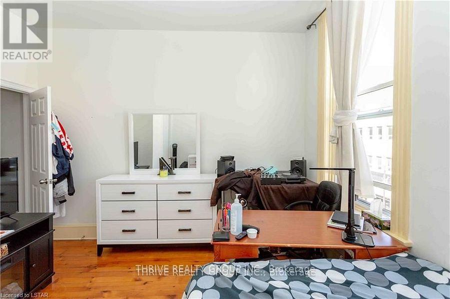 187 Dundas Street, London, Ontario  N6A 1G4 - Photo 17 - X12045142