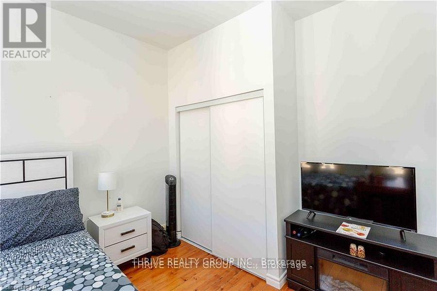 187 Dundas Street, London, Ontario  N6A 1G4 - Photo 18 - X12045142