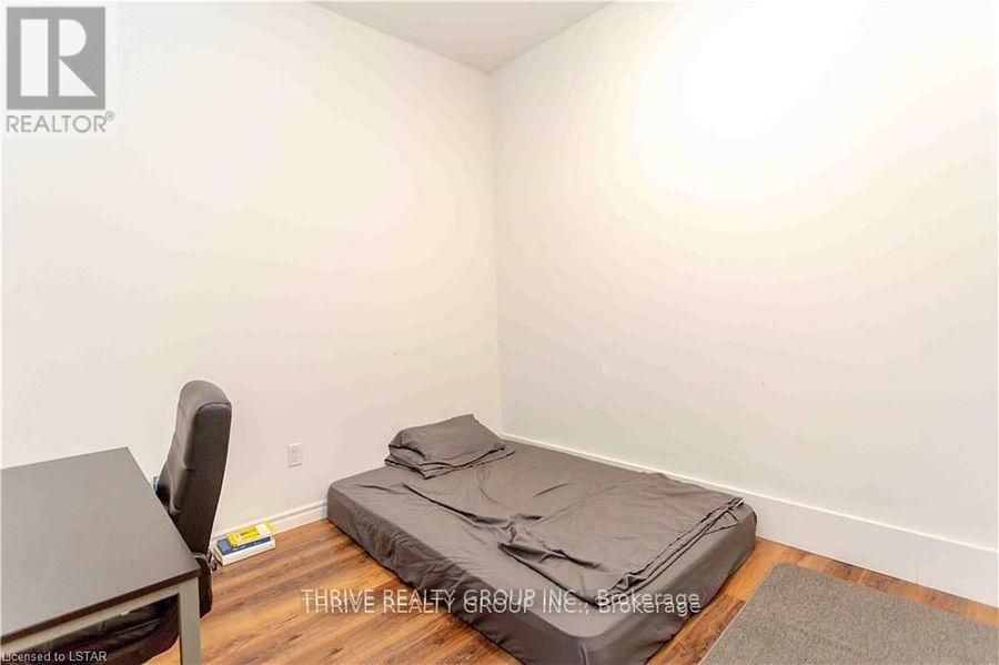 187 Dundas Street, London, Ontario  N6A 1G4 - Photo 19 - X12045142