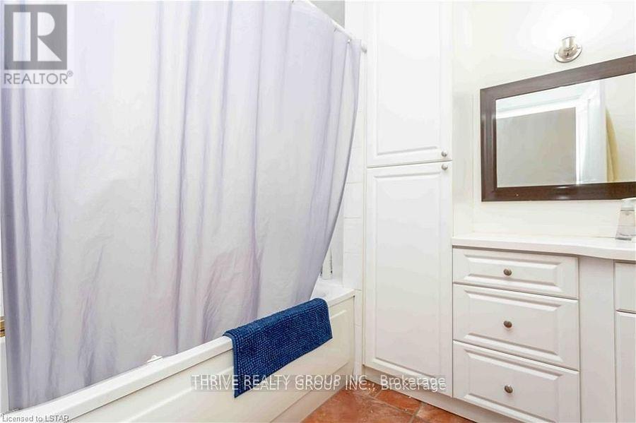 187 Dundas Street, London, Ontario  N6A 1G4 - Photo 22 - X12045142