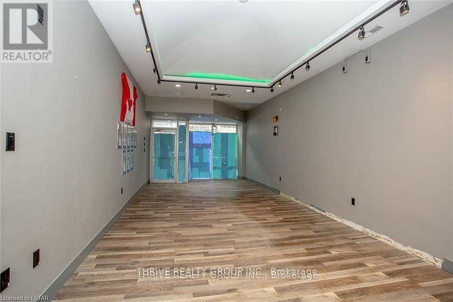 187 Dundas Street, London, Ontario  N6A 1G4 - Photo 6 - X12045142