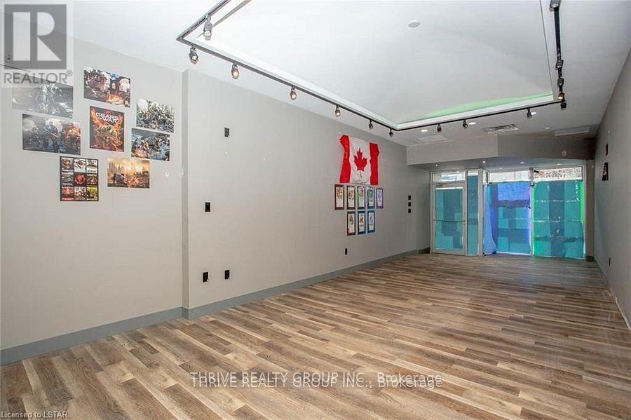 187 Dundas Street, London, Ontario  N6A 1G4 - Photo 7 - X12045142