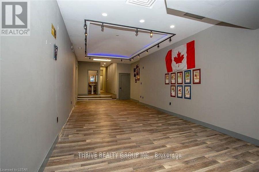 187 Dundas Street, London, Ontario  N6A 1G4 - Photo 8 - X12045142