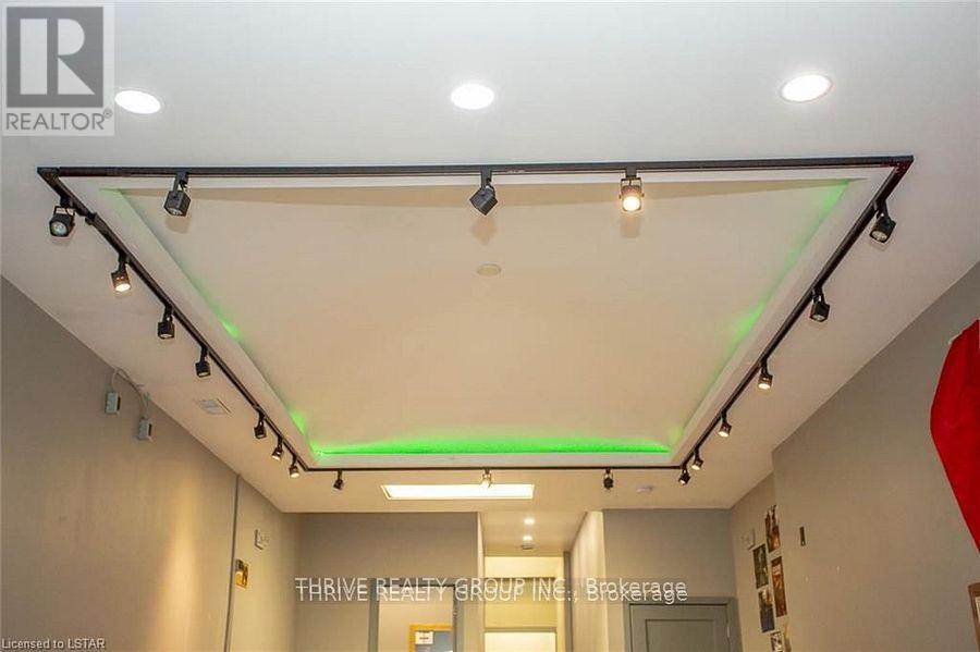 187 Dundas Street, London, Ontario  N6A 1G4 - Photo 9 - X12045142