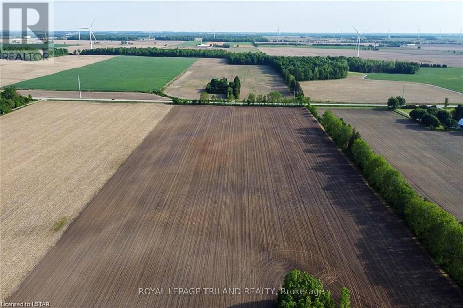 27796 Nairn Road, North Middlesex, Ontario  N0M 2K0 - Photo 11 - X12045148