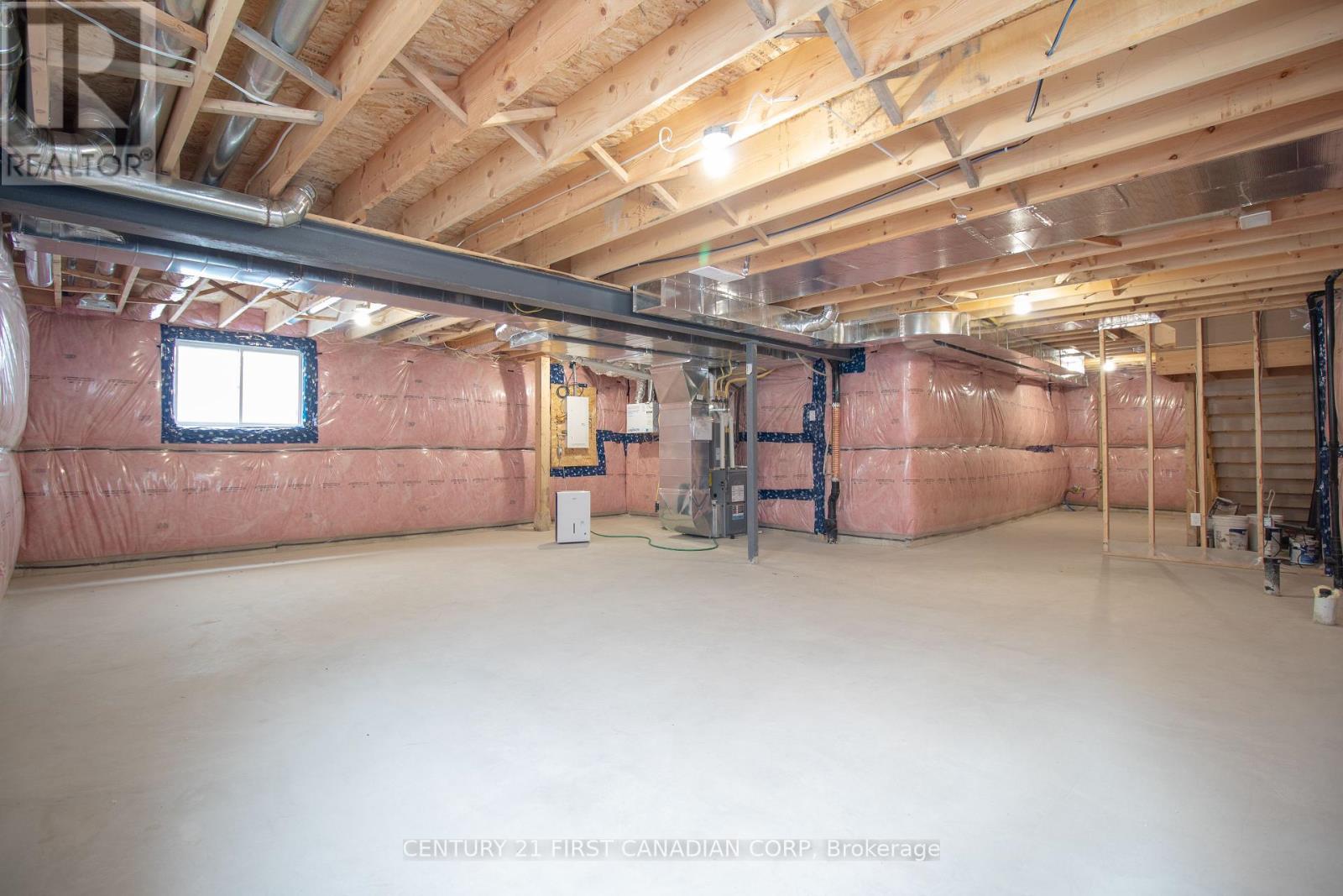 1378 Shields Place, London, Ontario  N6G 0Z8 - Photo 23 - X12045173
