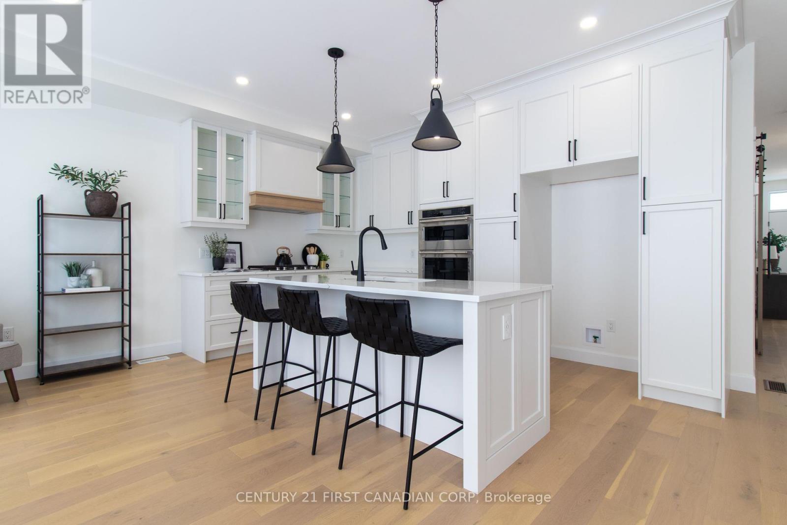 1378 Shields Place, London, Ontario  N6G 0Z8 - Photo 8 - X12045173