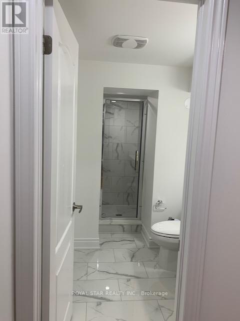 Basement - 5898 Bermuda Drive, Mississauga, Ontario  L5M 6Y8 - Photo 1 - W12044931