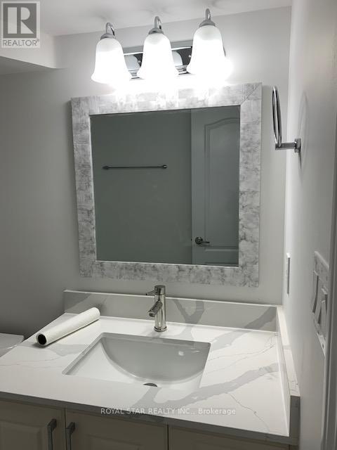 Basement - 5898 Bermuda Drive, Mississauga, Ontario  L5M 6Y8 - Photo 2 - W12044931