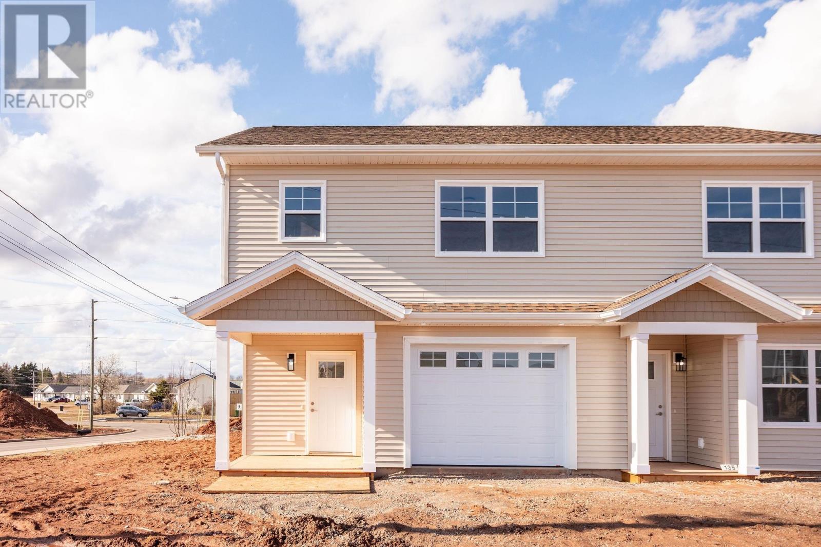 Property at 133 Oak Drive image 1