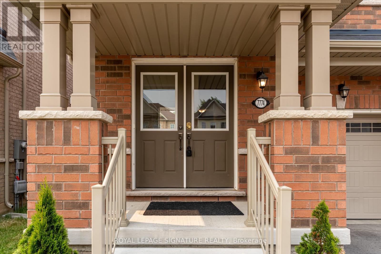 Property at 7774 HACKBERRY TRAIL image 3